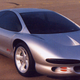 Illustration for article titled This Isuzu Had A Fax Machine And Also 350 Horsepower